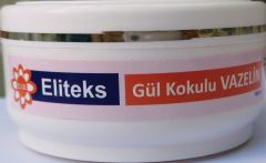 VAZELIN 100 ML GUL KOK ELITEKS
