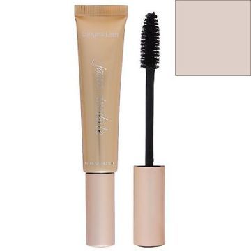 Jane Iredale Longest Lash Mascara Espresso 12g