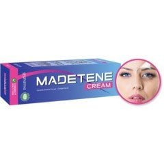 MADETENE KREM 75 ML