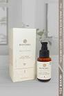 Bioterra Organik Anti Aging Intense Cream 50 ml