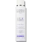 Christian Breton Paris Göz Makyaj Temizleyici 200 ml