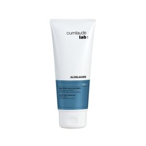Cumlaude Lab Aloelaude Gel 200 ml