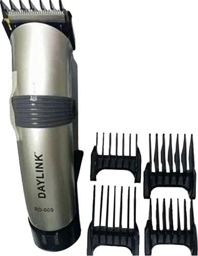 Daylink Tıraş Makinesi
