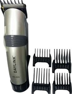 Daylink Tıraş Makinesi
