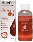 Derma V10 Rescue Oil 40 ml