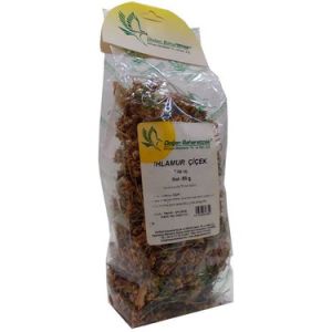 Doğan Baharatçılık Ihlamur Çiçeği 50 gr