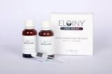 Eloiny Care Hair Serum 30 ml 2'li