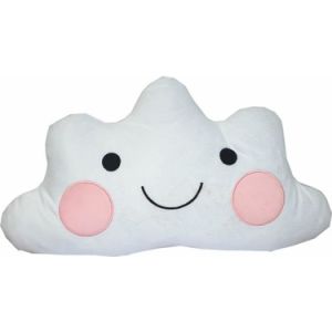 Emy Grup Bulut Yastık 4830