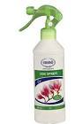 Ersağ Oda Spreyi Hoş Kokulu 500 ml