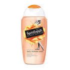 Femfresh Daily Intim Wash 250 ml