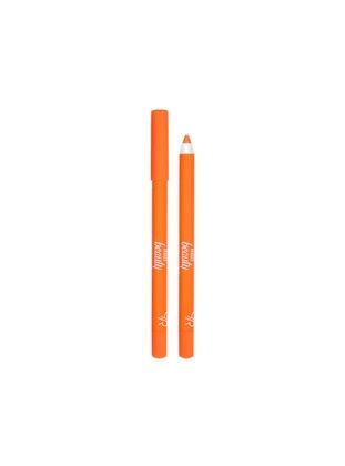 Golden Rose Göz Kalemi Gr Miss Beauty Colorpop Eyepen Sweet Orange No: 06