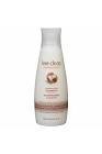 Live Clean Coconut Milk Shampoo  350 ml