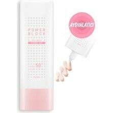 Lovren Solaire After Sun Cream Hydra Fresh Güneş Sonrası Krem 200 ml