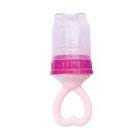 Mycey Meyve Filesi - Pembe
