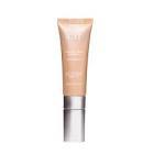Note Mineral Likit Concealer No: 201