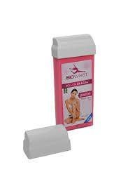 Biowet Roll-On Sir Ağda Pudralı 100 Ml