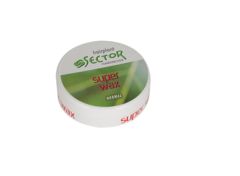 Sector Wax 150 Ml Hairplant-Normal