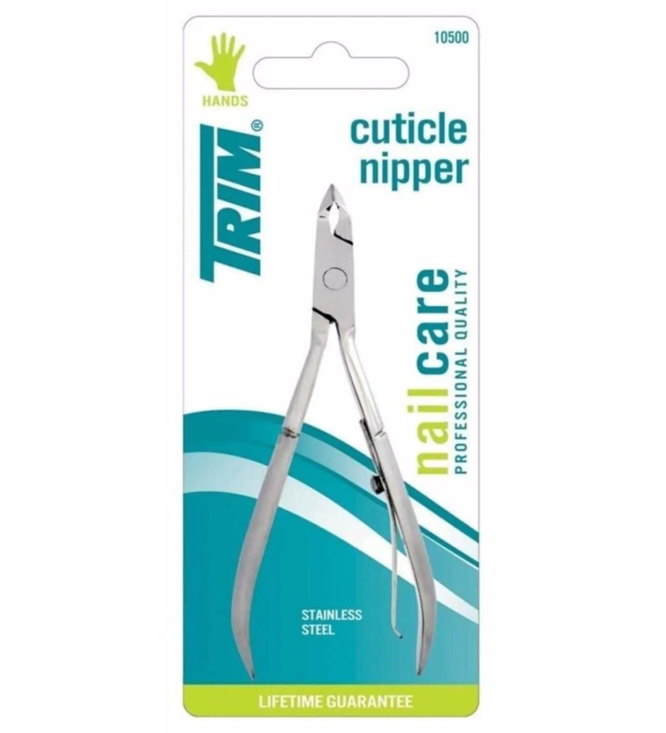 Trim Et Pensi 105B