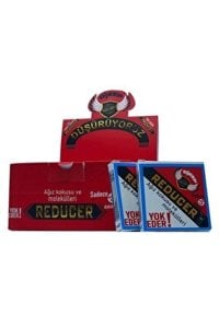 Djeep Reducer 2 ml