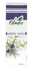 ARDIC KREMI OLIMPOS 100 ML