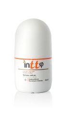 INTTVENUS TERINEX ROLL-ON 50 ML