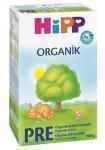HIPP PRE ORGANIK 300 GR
