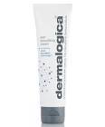 Dermalogica Skin Smoothing Cream 50 ml