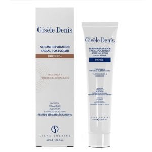 Gisele Denis After Sun Facial 40 ml