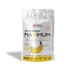 Ingobio Mass Gainer Kilo Aldırıcı Muzlu 510 gr