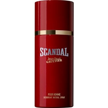 Jean Paul Gaultier Scandal Deodorant 150 ml