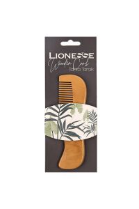 Lionesse Tahta Tarak W82