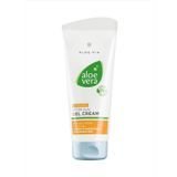 Lovren Solaire Aloe Vera Gel Supreme Formula Güneş Sonrası Aloe Vera Jel 100 ml