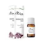 Mişa Karanfil Yağı 20 ml