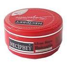 Necipbey Ultra Krem Briyantin 150 ml