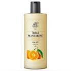 Rebul Mandarine Duş Jeli 450 ml