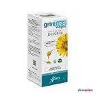 Oraplus Lıf Iceren Probıotıc 10 Lıkıd Sase