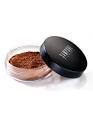Sampure Minerals Mineral Bronzer - Sunkissed