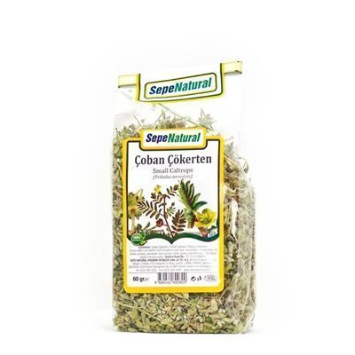 Çoban Çökerten 60 gr