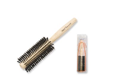 VEPA NATUREL SAÇ FIRÇASI 023