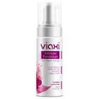 Viaxi Femiwash İntim Köpük 100 ml