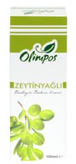 ZEYTIN YAGLI KREM OLIMPOS 100 ML