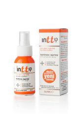 INTTVENUS TERINEX SPREY 50 ML