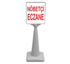 KIR TOTEM NOBETCI ECZANE