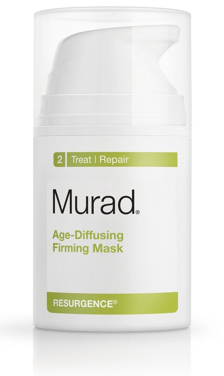 AGE DIFFISING MASK