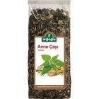 Ahmet Arifoğlu Anne Çayı 180 gr