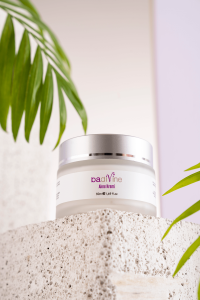 Badivine Akne Kremi 50 ml