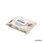 Bambino Yeni Doğan Islak Havlu 50'li