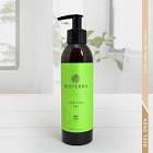 Bioterra Organik Aloe Vera Jel 250 ml