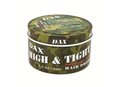 DAX WAX 99GR HIGH&TIGHT YEŞİL