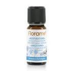 Florame Respiratoire Breathing 10 ml
